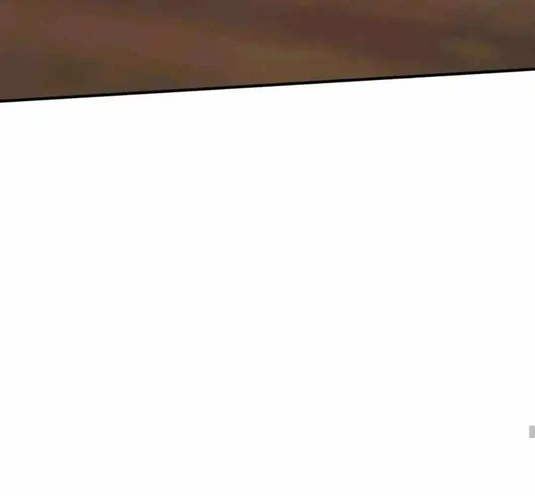 The Son Of The First Emperor Kills Enemies And Becomes A God Chapter 150