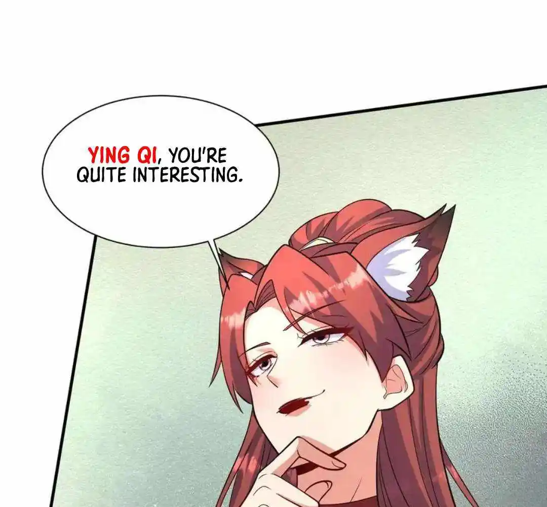 The Son Of The First Emperor Kills Enemies And Becomes A God Chapter 150