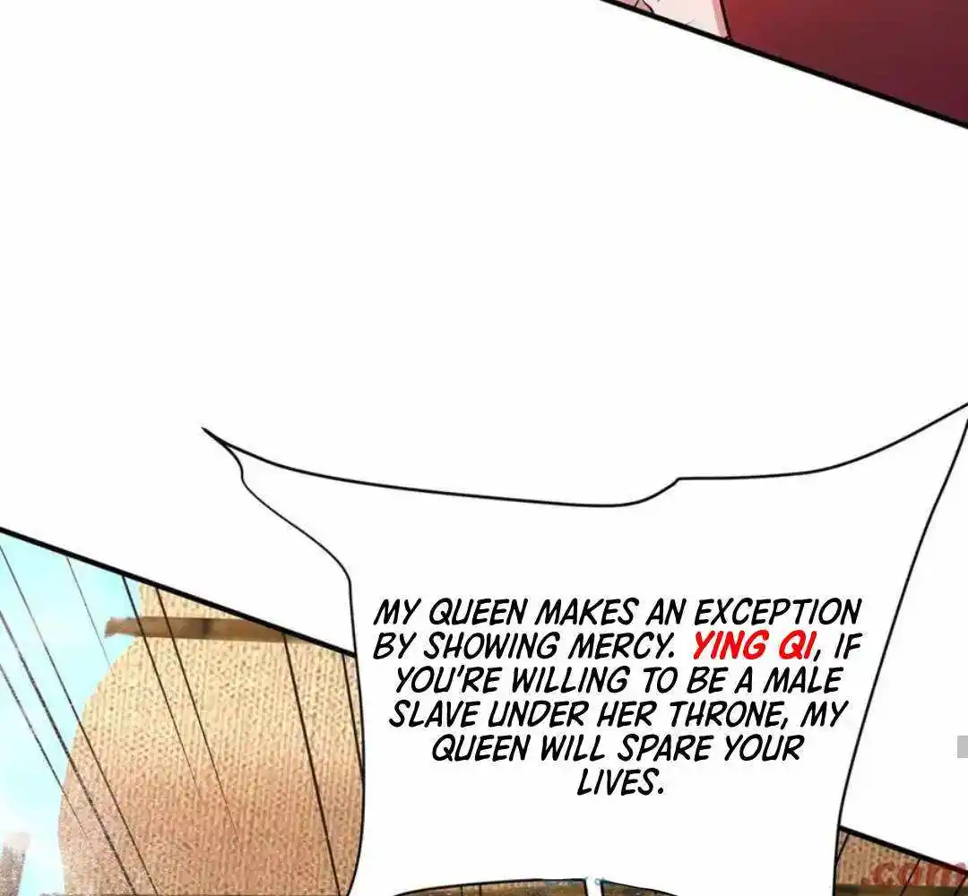 The Son Of The First Emperor Kills Enemies And Becomes A God Chapter 150