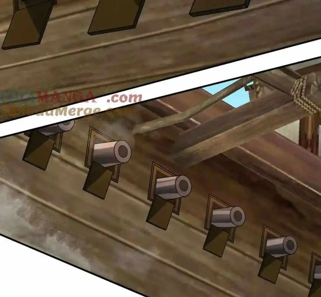 The Son Of The First Emperor Kills Enemies And Becomes A God Chapter 150