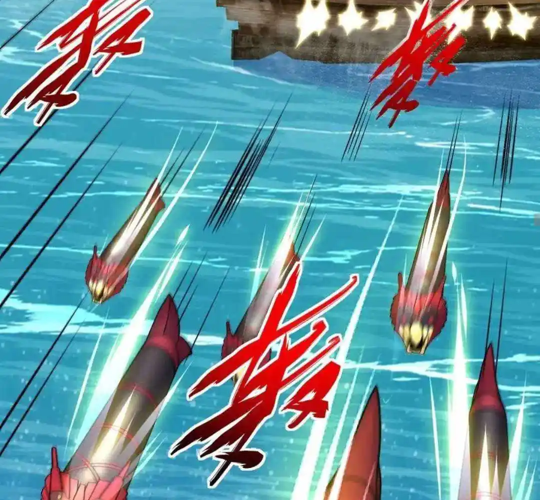 The Son Of The First Emperor Kills Enemies And Becomes A God Chapter 150