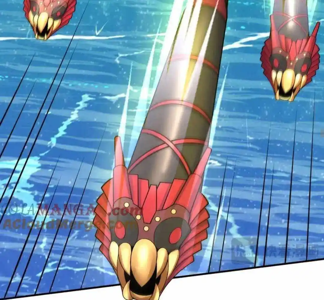 The Son Of The First Emperor Kills Enemies And Becomes A God Chapter 150