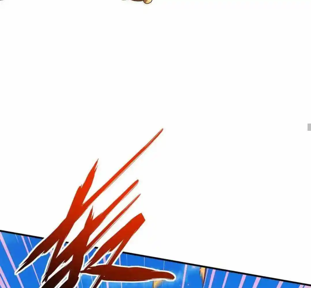 The Son Of The First Emperor Kills Enemies And Becomes A God Chapter 150