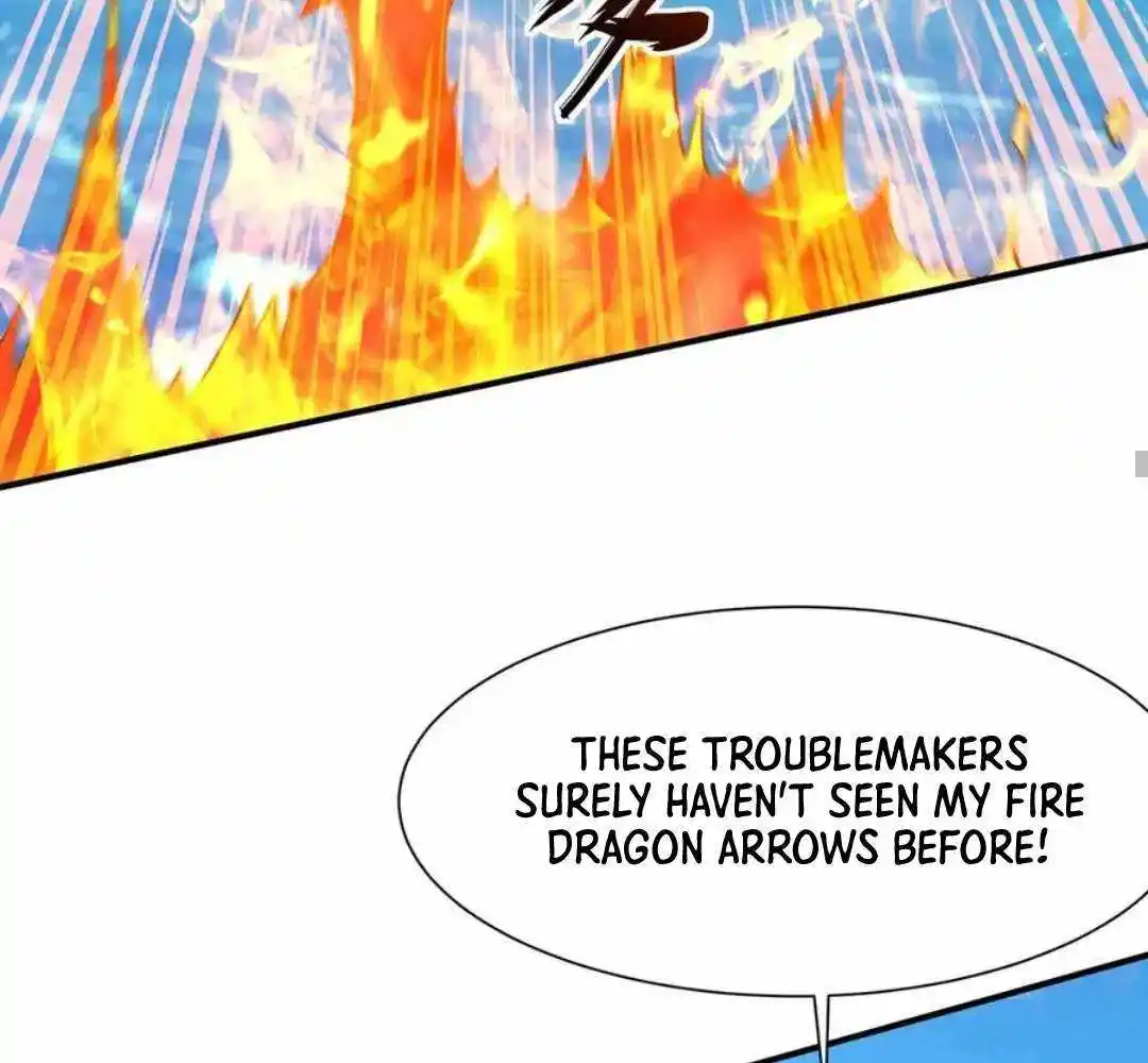 The Son Of The First Emperor Kills Enemies And Becomes A God Chapter 150