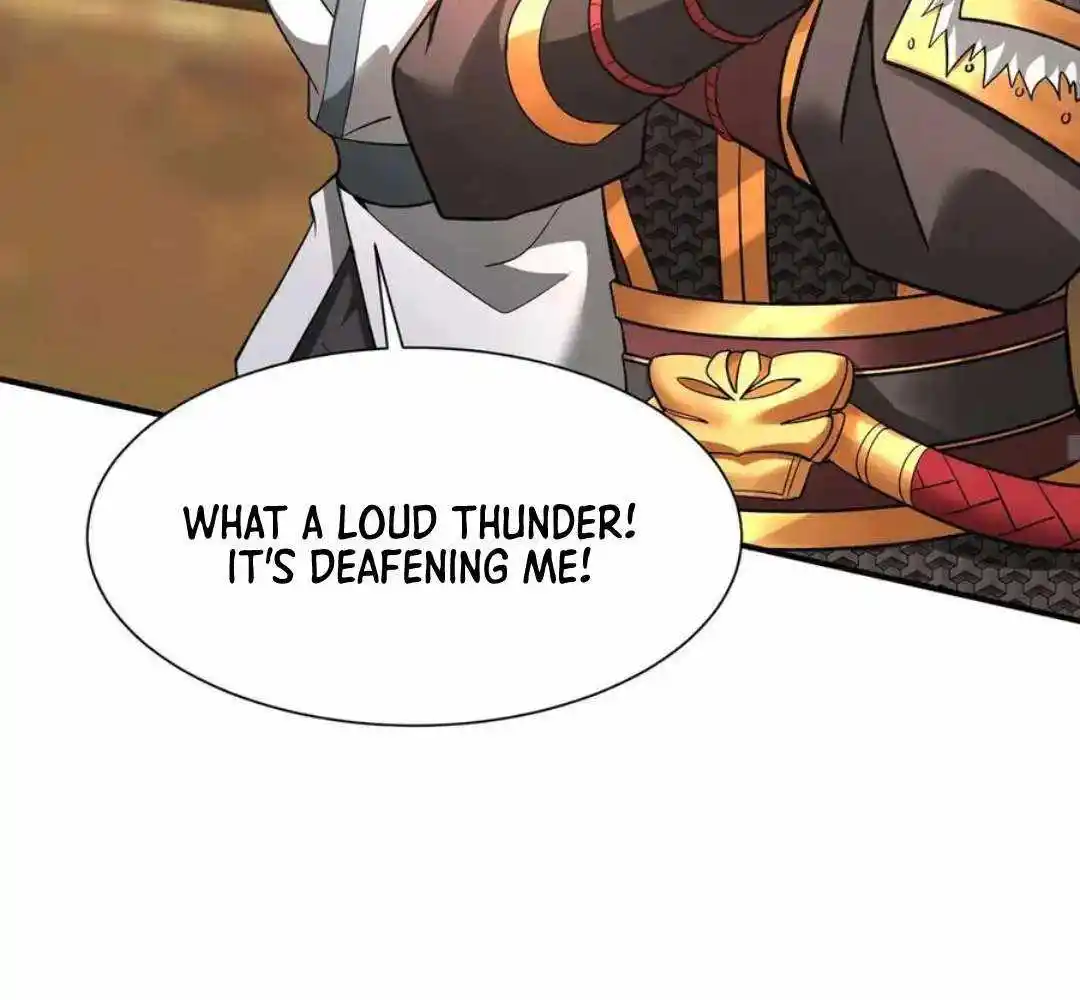 The Son Of The First Emperor Kills Enemies And Becomes A God Chapter 150