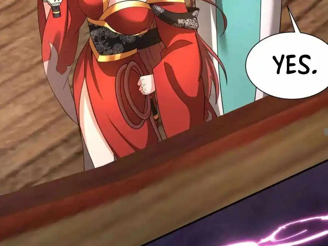 The Son Of The First Emperor Kills Enemies And Becomes A God Chapter 150