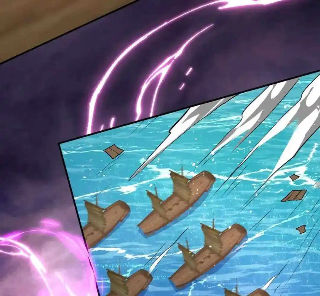 The Son Of The First Emperor Kills Enemies And Becomes A God Chapter 150