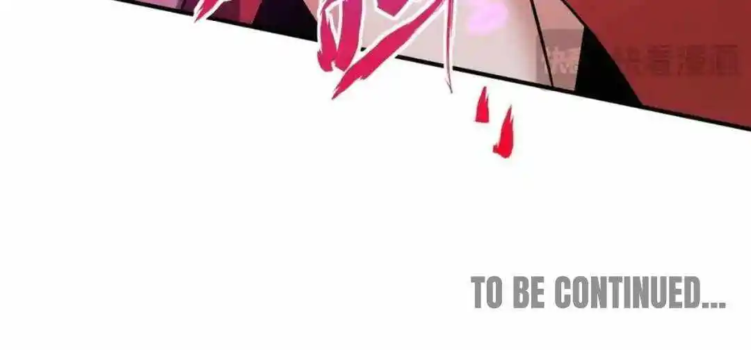 The Son Of The First Emperor Kills Enemies And Becomes A God Chapter 150