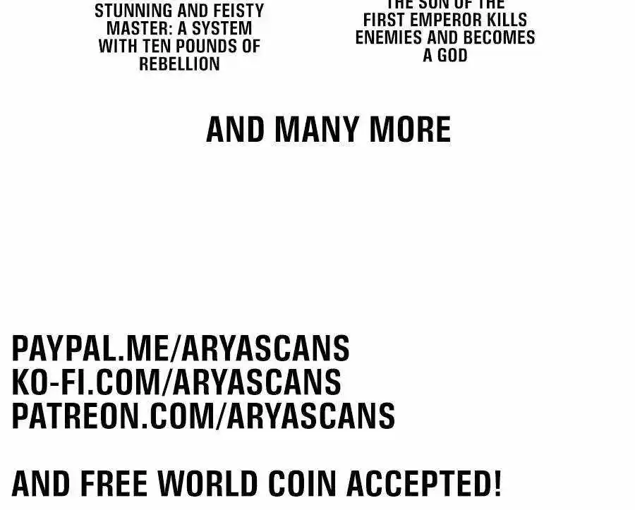 The Son Of The First Emperor Kills Enemies And Becomes A God Chapter 150