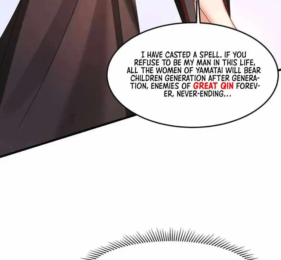 The Son Of The First Emperor Kills Enemies And Becomes A God Chapter 152