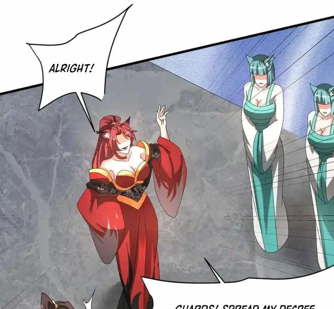 The Son Of The First Emperor Kills Enemies And Becomes A God Chapter 152