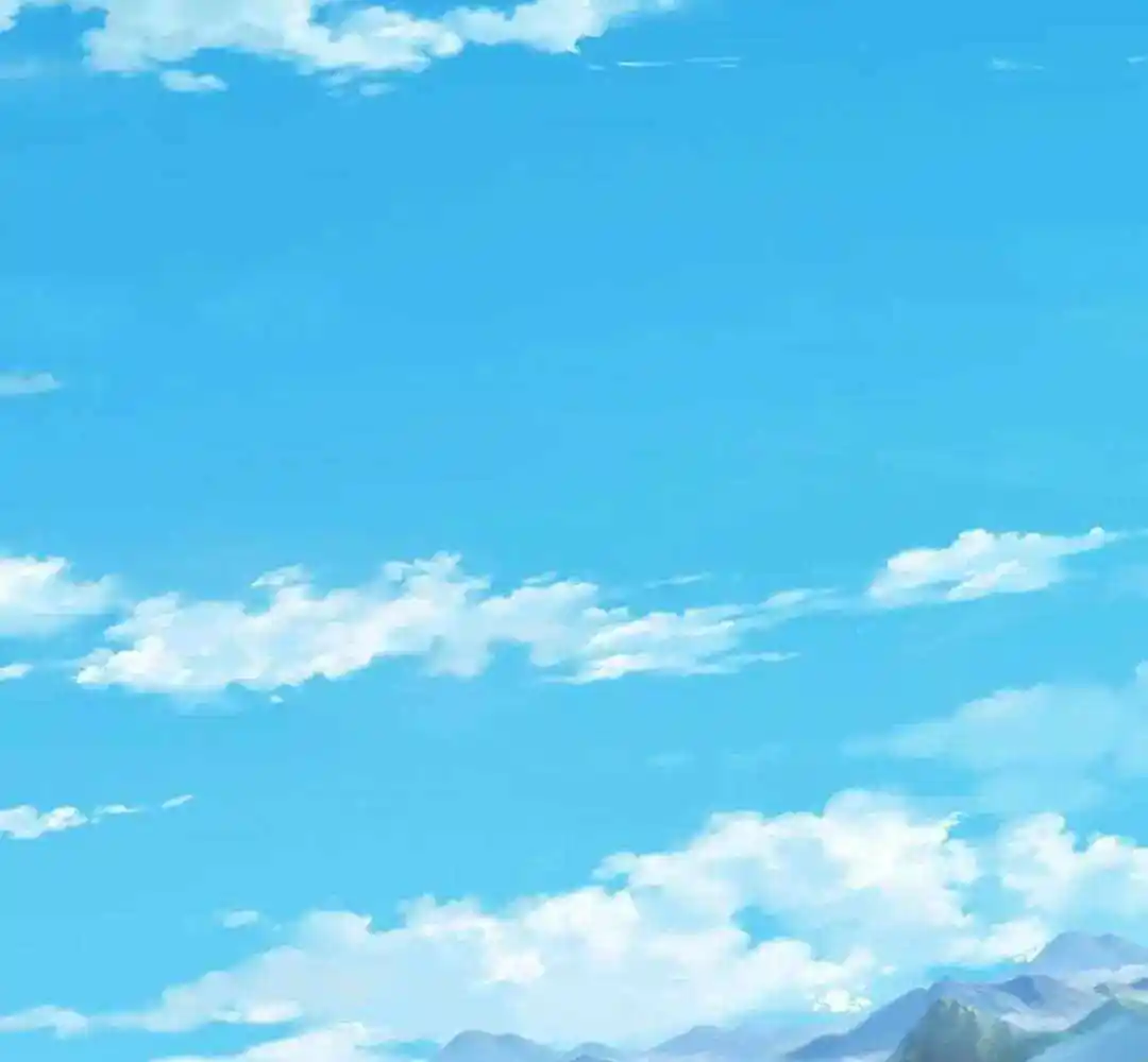 The Son Of The First Emperor Kills Enemies And Becomes A God Chapter 152