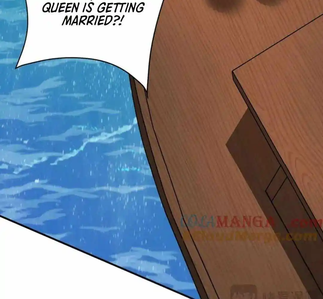 The Son Of The First Emperor Kills Enemies And Becomes A God Chapter 152