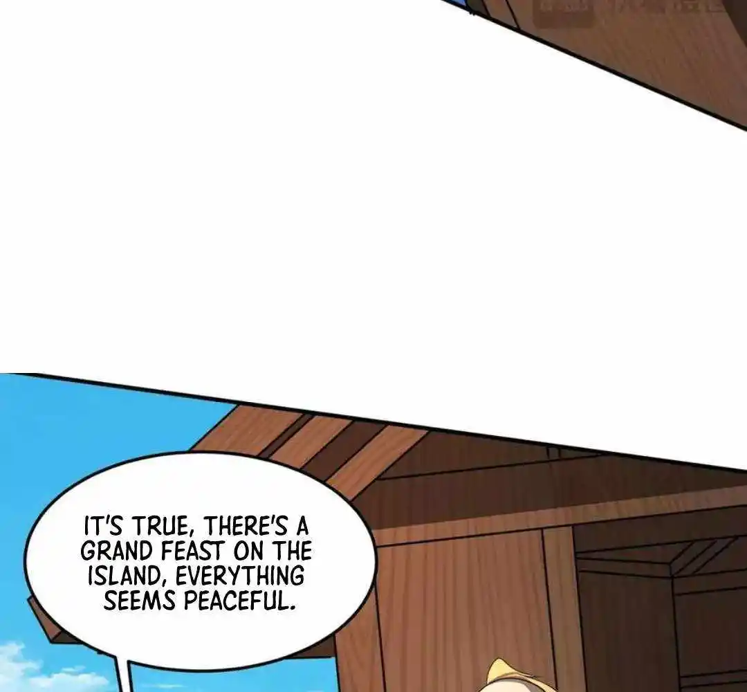 The Son Of The First Emperor Kills Enemies And Becomes A God Chapter 152