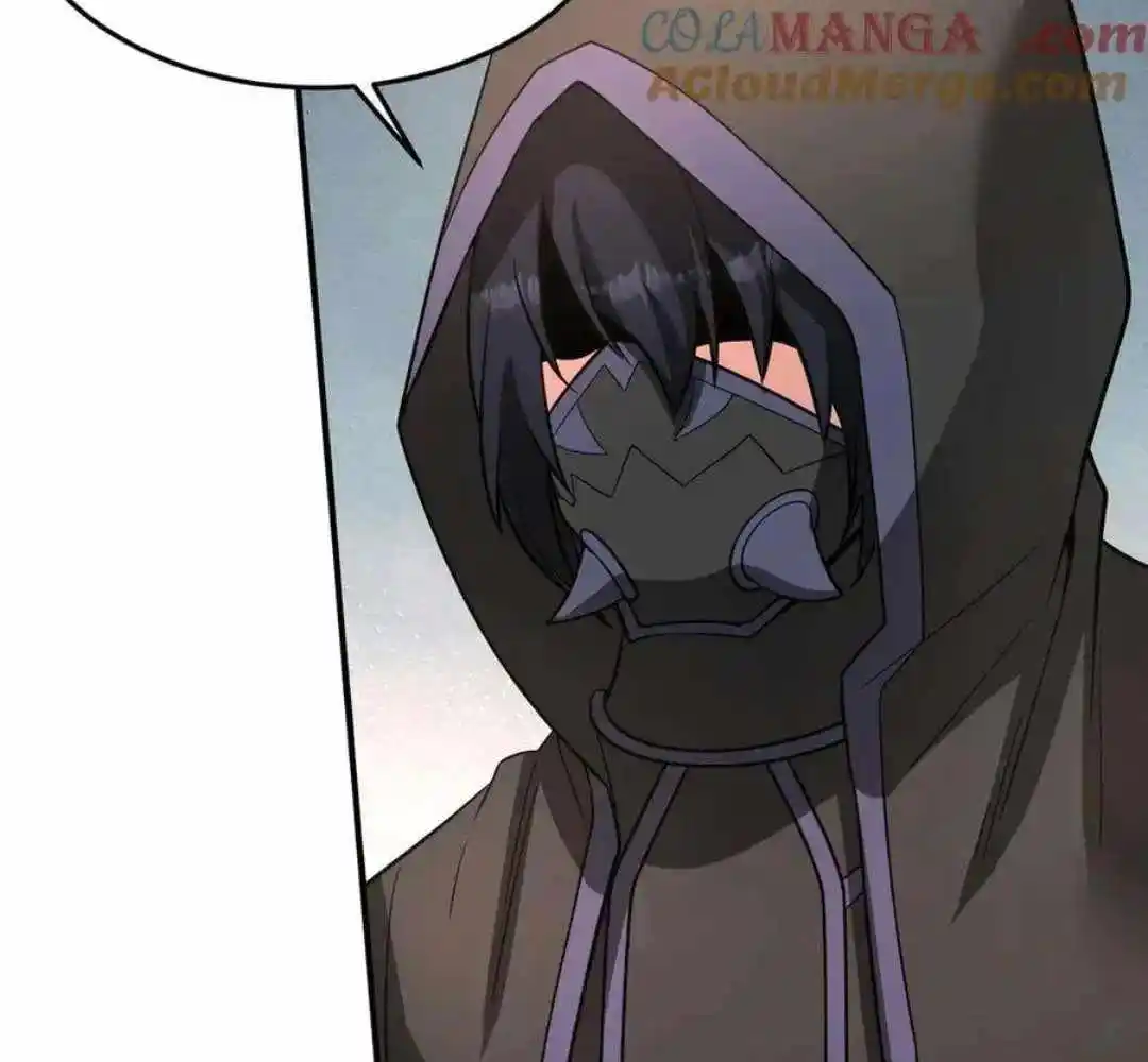 The Son Of The First Emperor Kills Enemies And Becomes A God Chapter 152