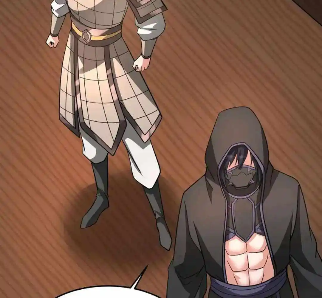 The Son Of The First Emperor Kills Enemies And Becomes A God Chapter 152