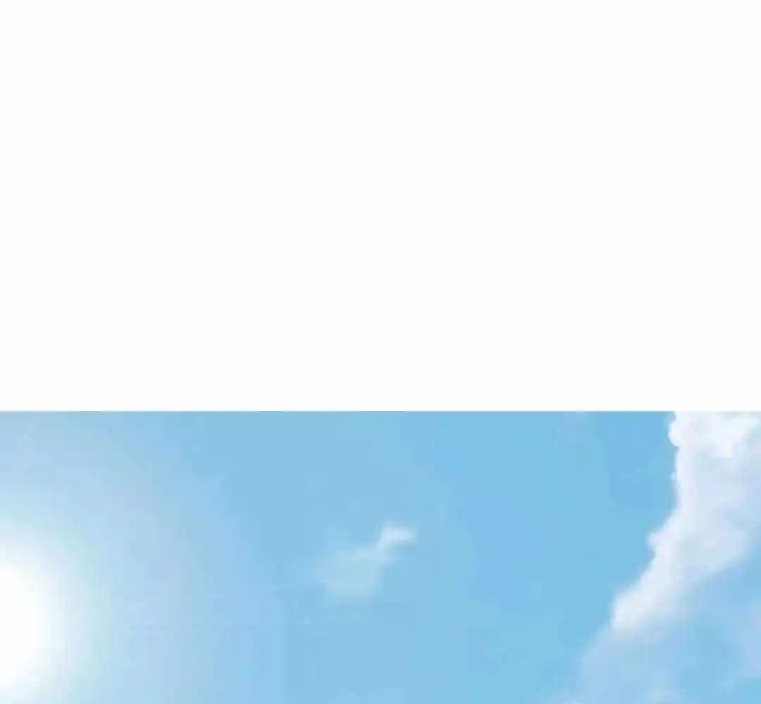 The Son Of The First Emperor Kills Enemies And Becomes A God Chapter 152