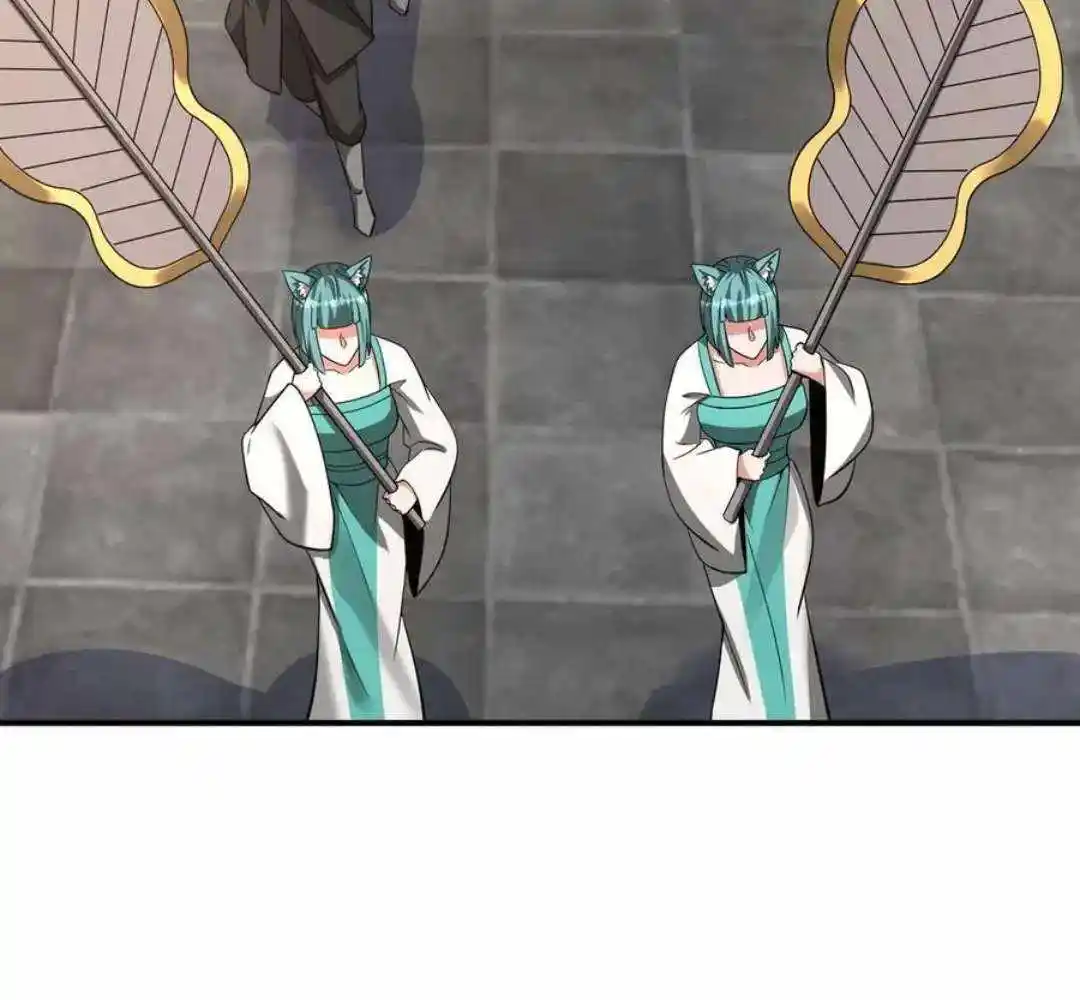 The Son Of The First Emperor Kills Enemies And Becomes A God Chapter 152