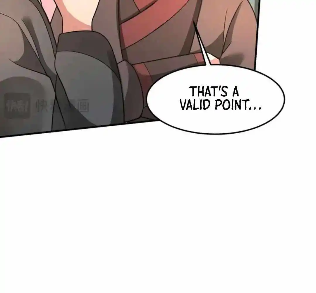 The Son Of The First Emperor Kills Enemies And Becomes A God Chapter 152