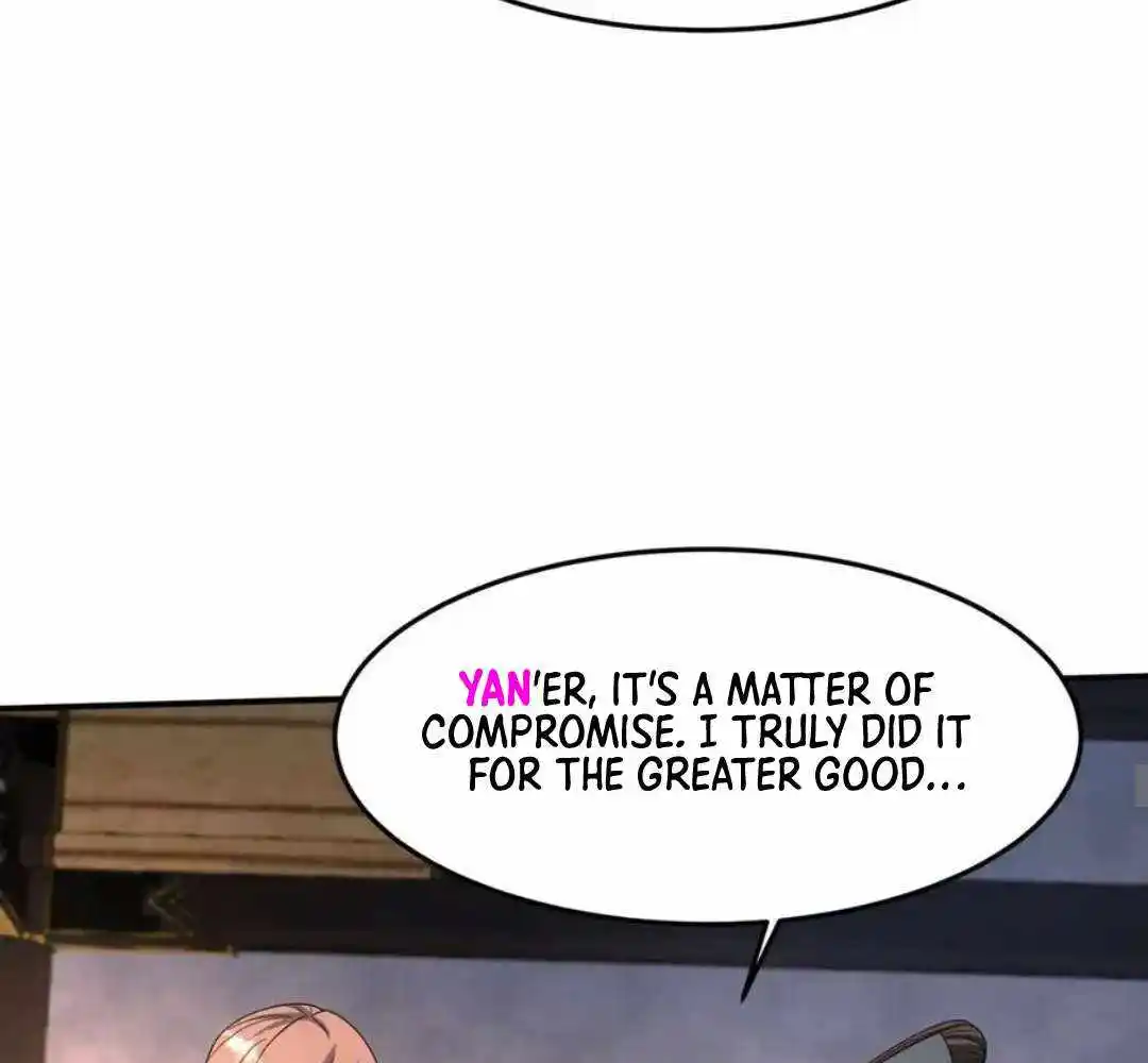 The Son Of The First Emperor Kills Enemies And Becomes A God Chapter 152