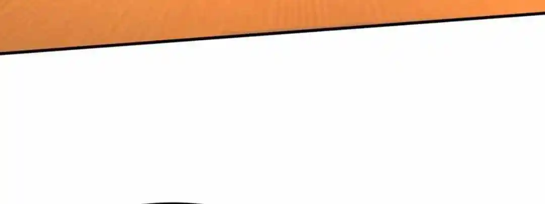 The Son Of The First Emperor Kills Enemies And Becomes A God Chapter 152