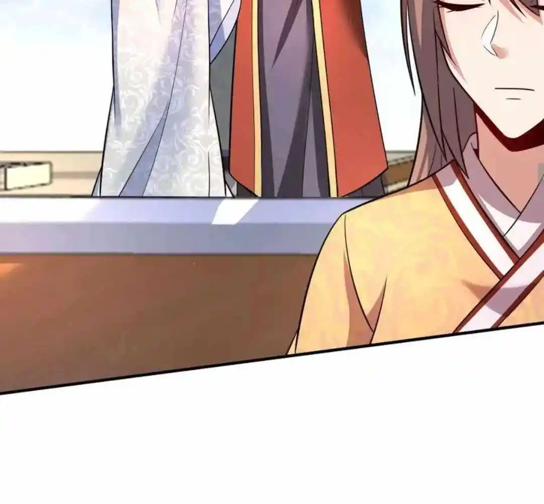 The Son Of The First Emperor Kills Enemies And Becomes A God Chapter 152