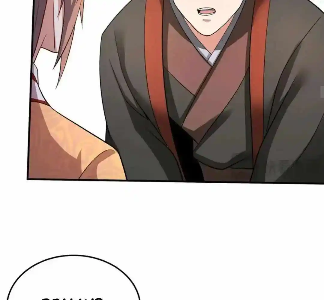 The Son Of The First Emperor Kills Enemies And Becomes A God Chapter 152