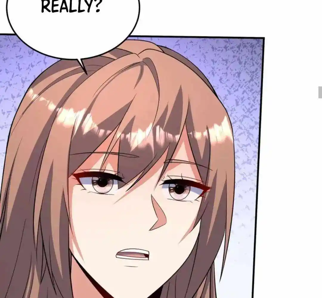 The Son Of The First Emperor Kills Enemies And Becomes A God Chapter 152