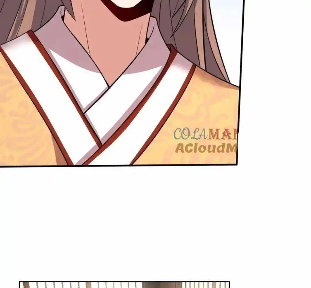 The Son Of The First Emperor Kills Enemies And Becomes A God Chapter 152