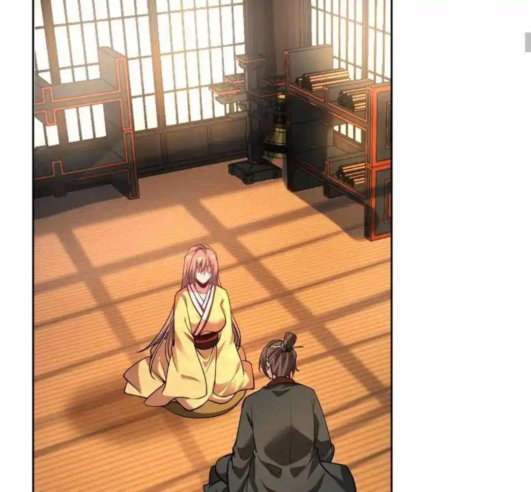 The Son Of The First Emperor Kills Enemies And Becomes A God Chapter 152