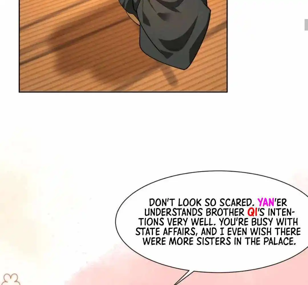 The Son Of The First Emperor Kills Enemies And Becomes A God Chapter 152