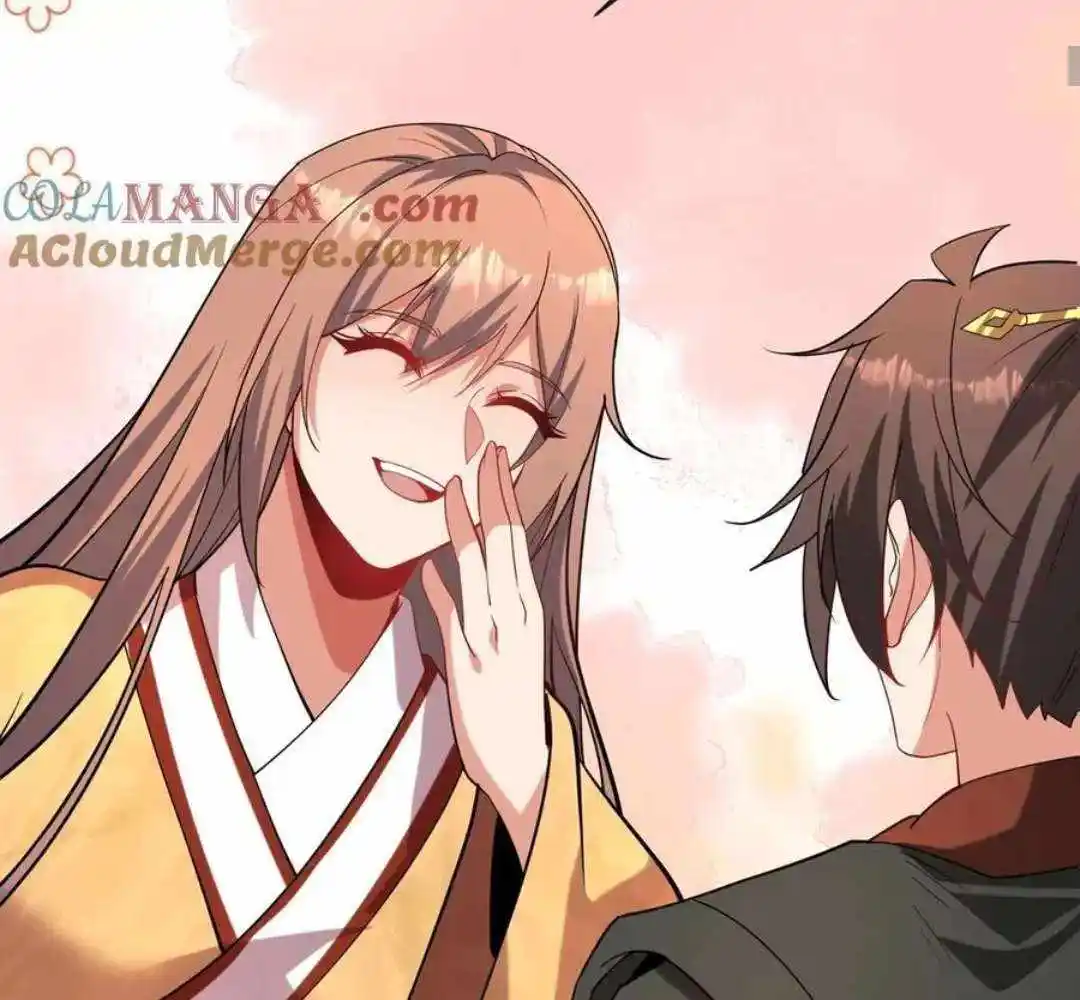 The Son Of The First Emperor Kills Enemies And Becomes A God Chapter 152