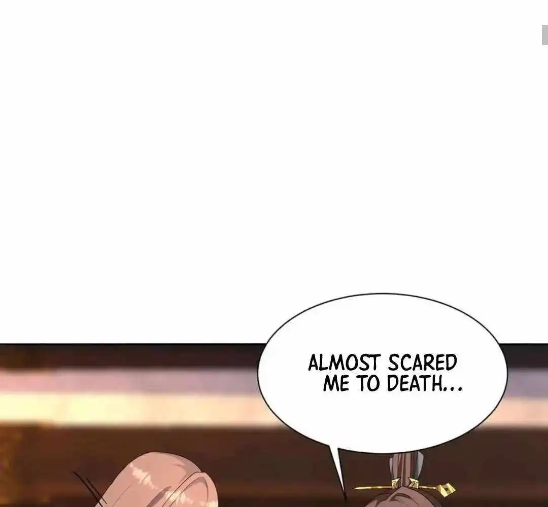 The Son Of The First Emperor Kills Enemies And Becomes A God Chapter 152