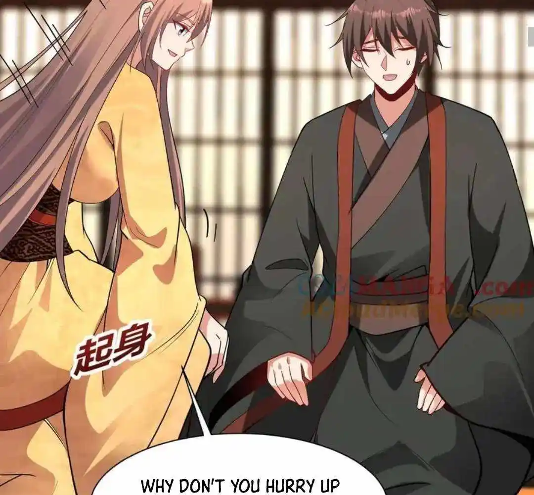 The Son Of The First Emperor Kills Enemies And Becomes A God Chapter 152