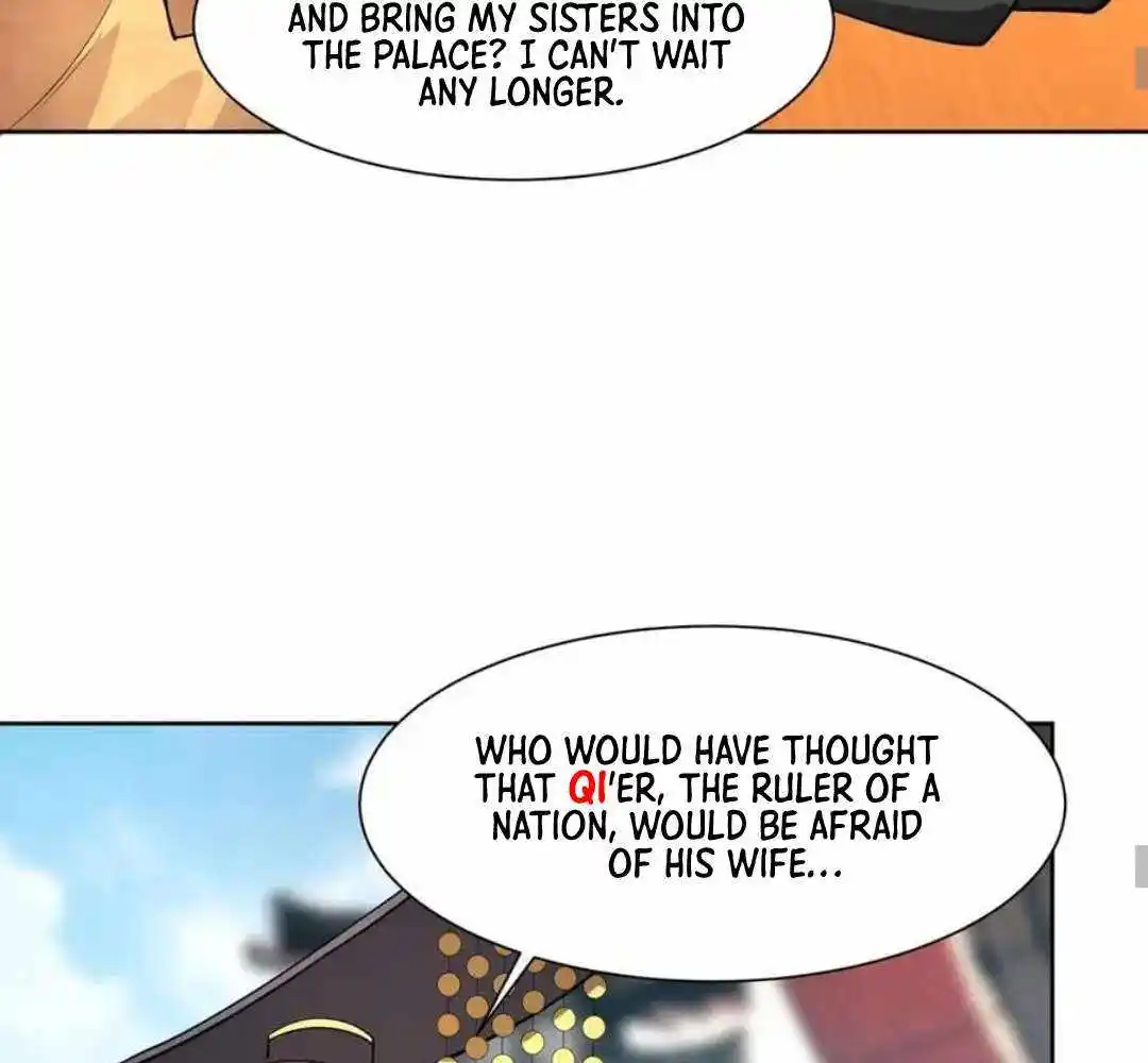 The Son Of The First Emperor Kills Enemies And Becomes A God Chapter 152