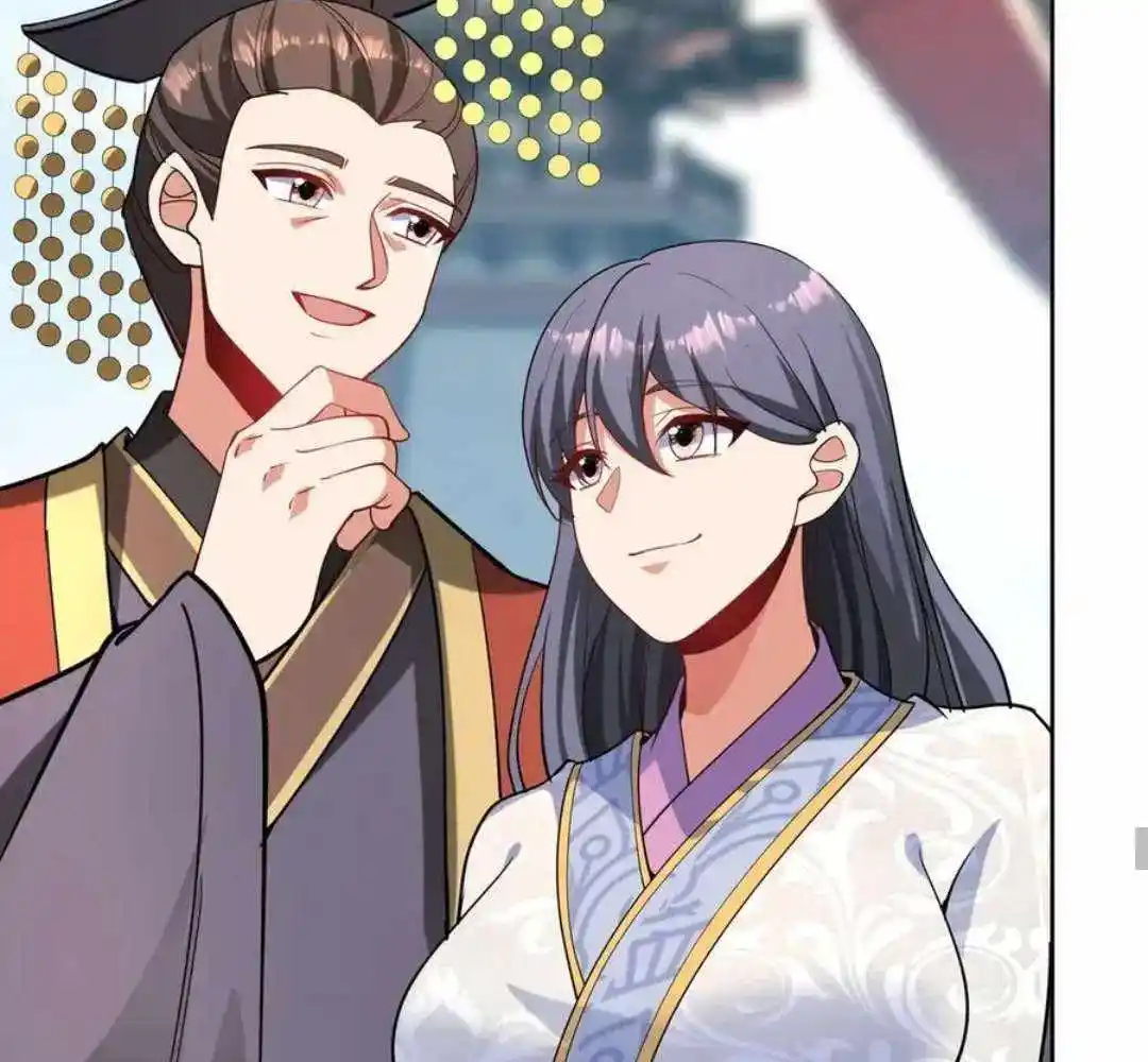 The Son Of The First Emperor Kills Enemies And Becomes A God Chapter 152