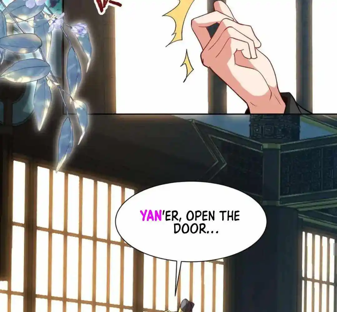 The Son Of The First Emperor Kills Enemies And Becomes A God Chapter 152