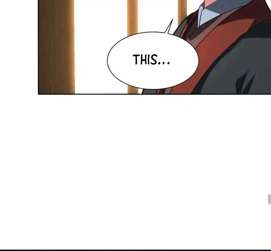 The Son Of The First Emperor Kills Enemies And Becomes A God Chapter 152