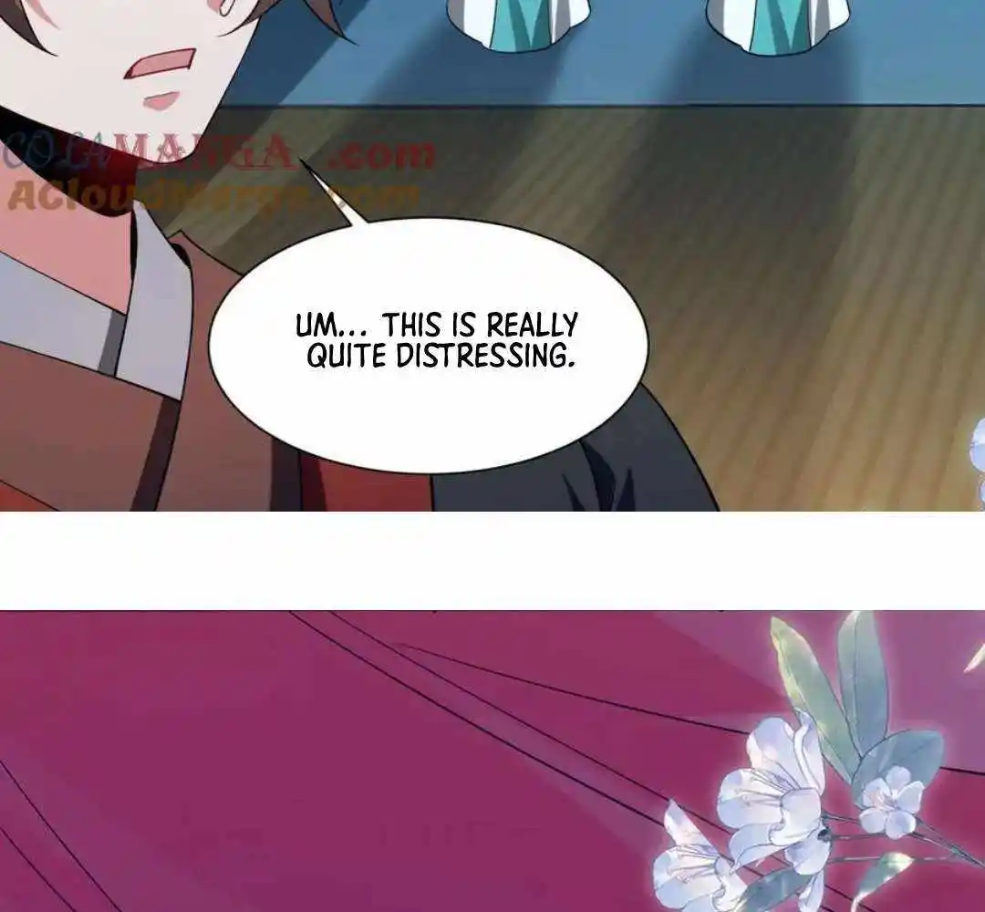 The Son Of The First Emperor Kills Enemies And Becomes A God Chapter 152