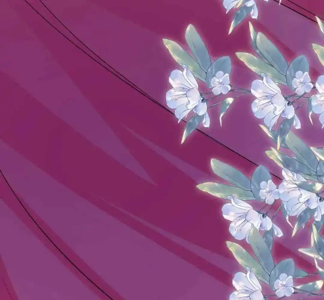 The Son Of The First Emperor Kills Enemies And Becomes A God Chapter 152