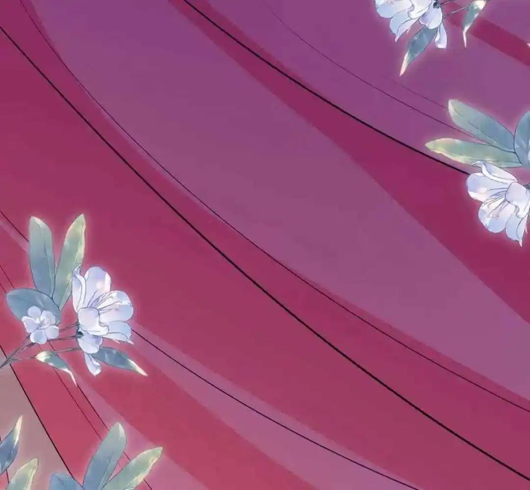 The Son Of The First Emperor Kills Enemies And Becomes A God Chapter 152