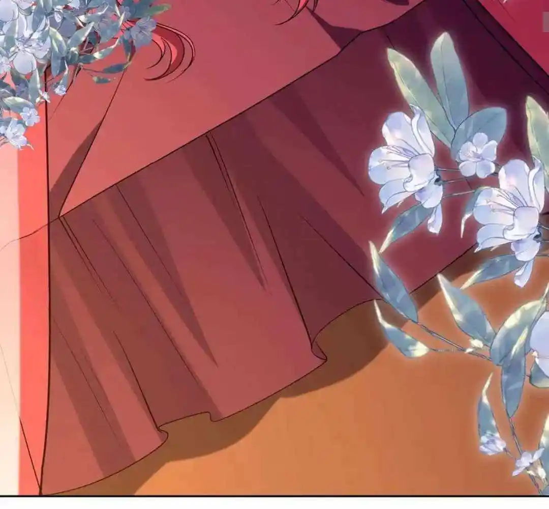 The Son Of The First Emperor Kills Enemies And Becomes A God Chapter 152