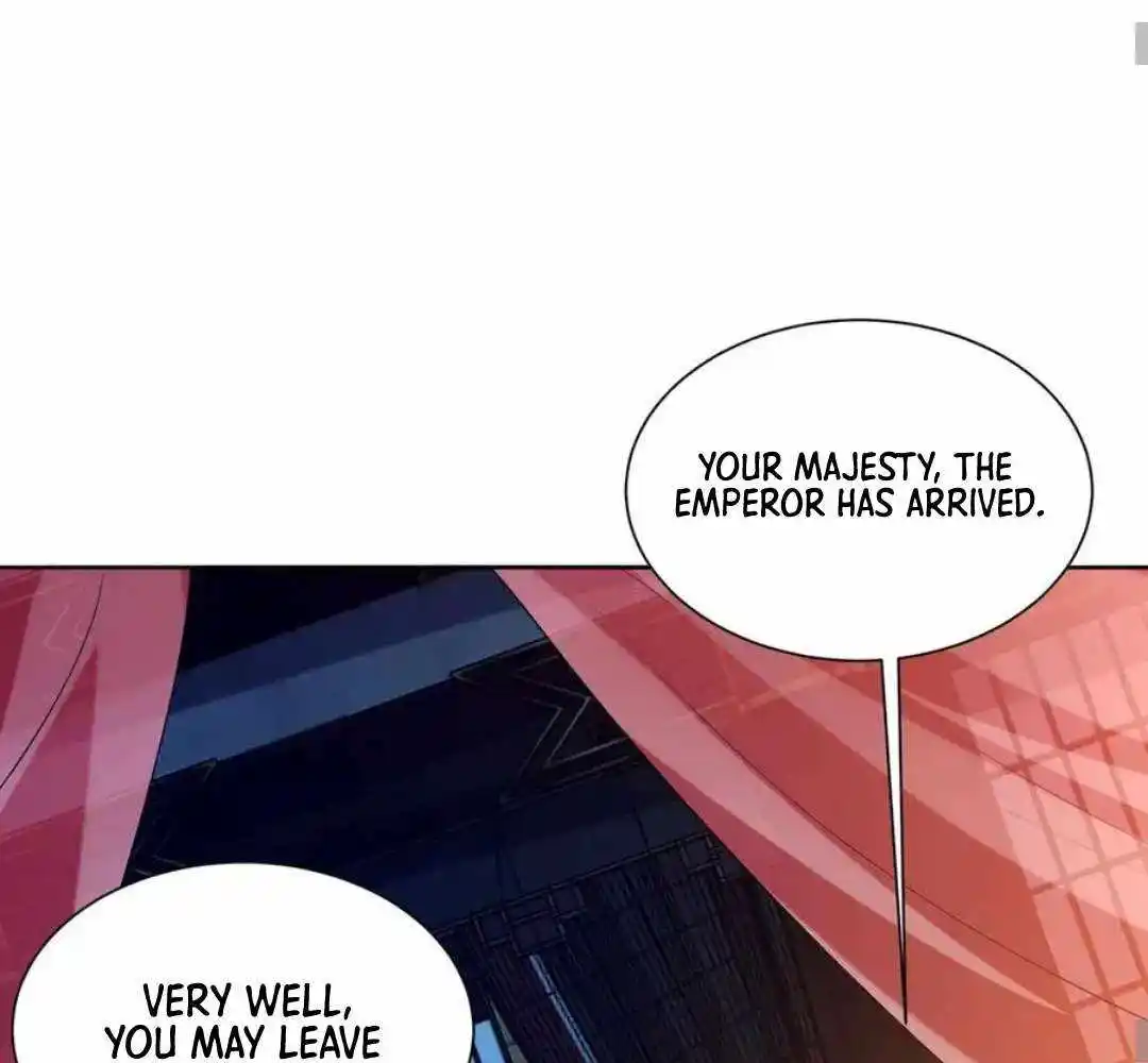 The Son Of The First Emperor Kills Enemies And Becomes A God Chapter 152