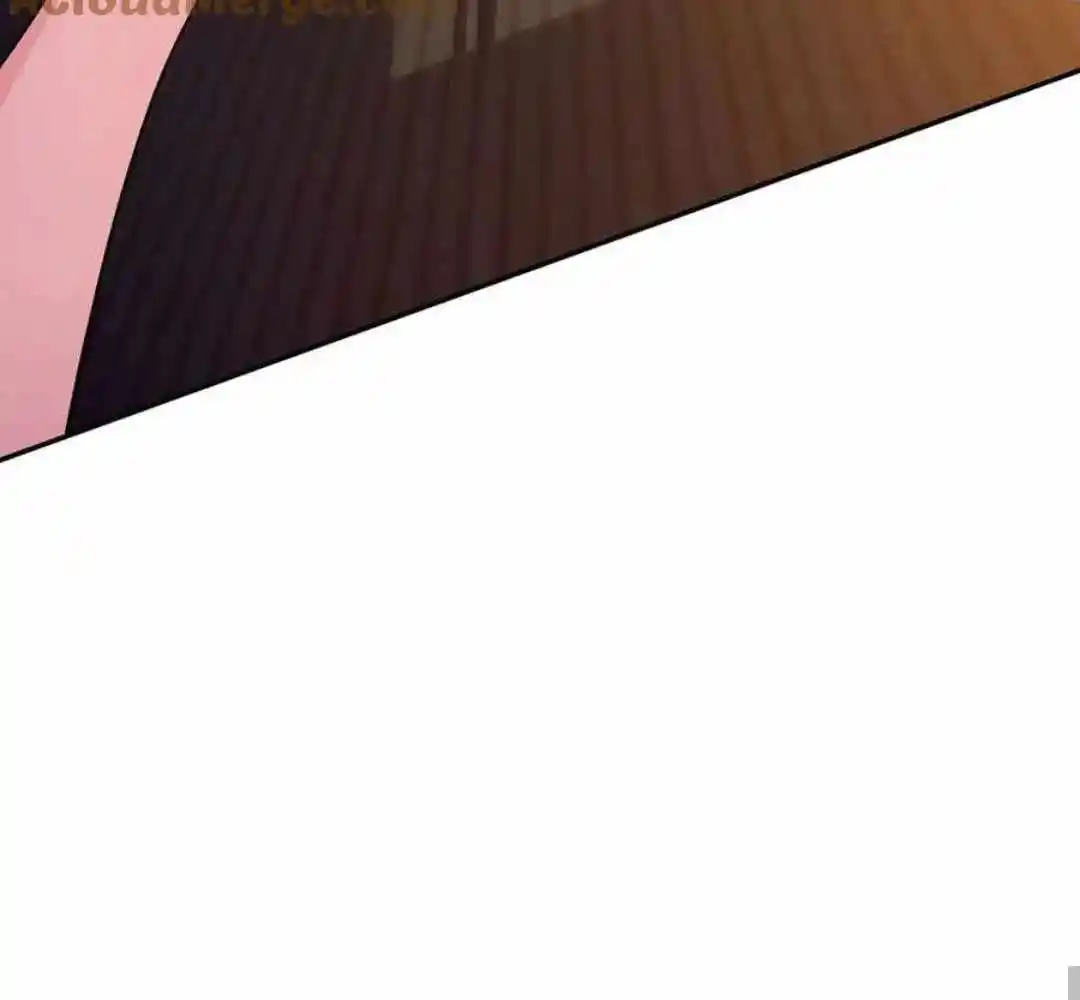 The Son Of The First Emperor Kills Enemies And Becomes A God Chapter 152