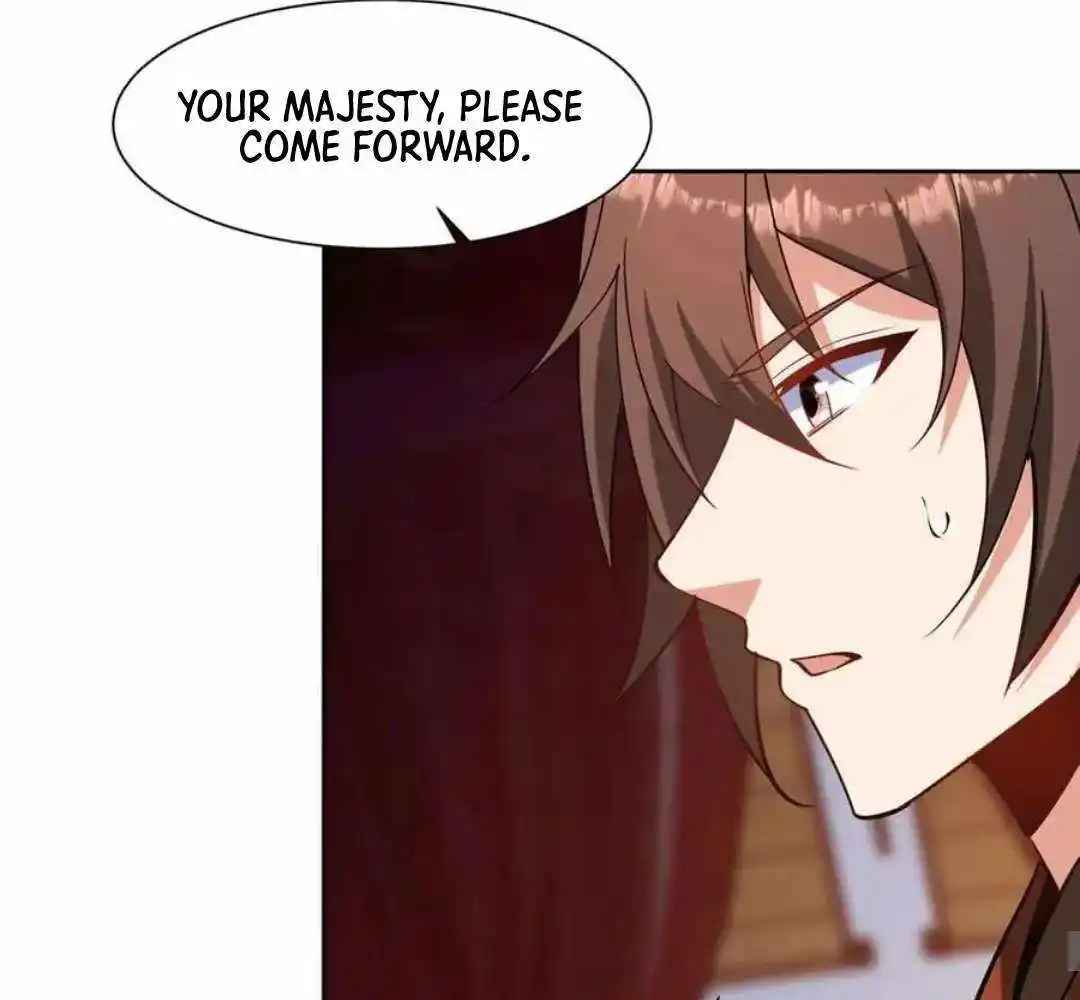 The Son Of The First Emperor Kills Enemies And Becomes A God Chapter 152