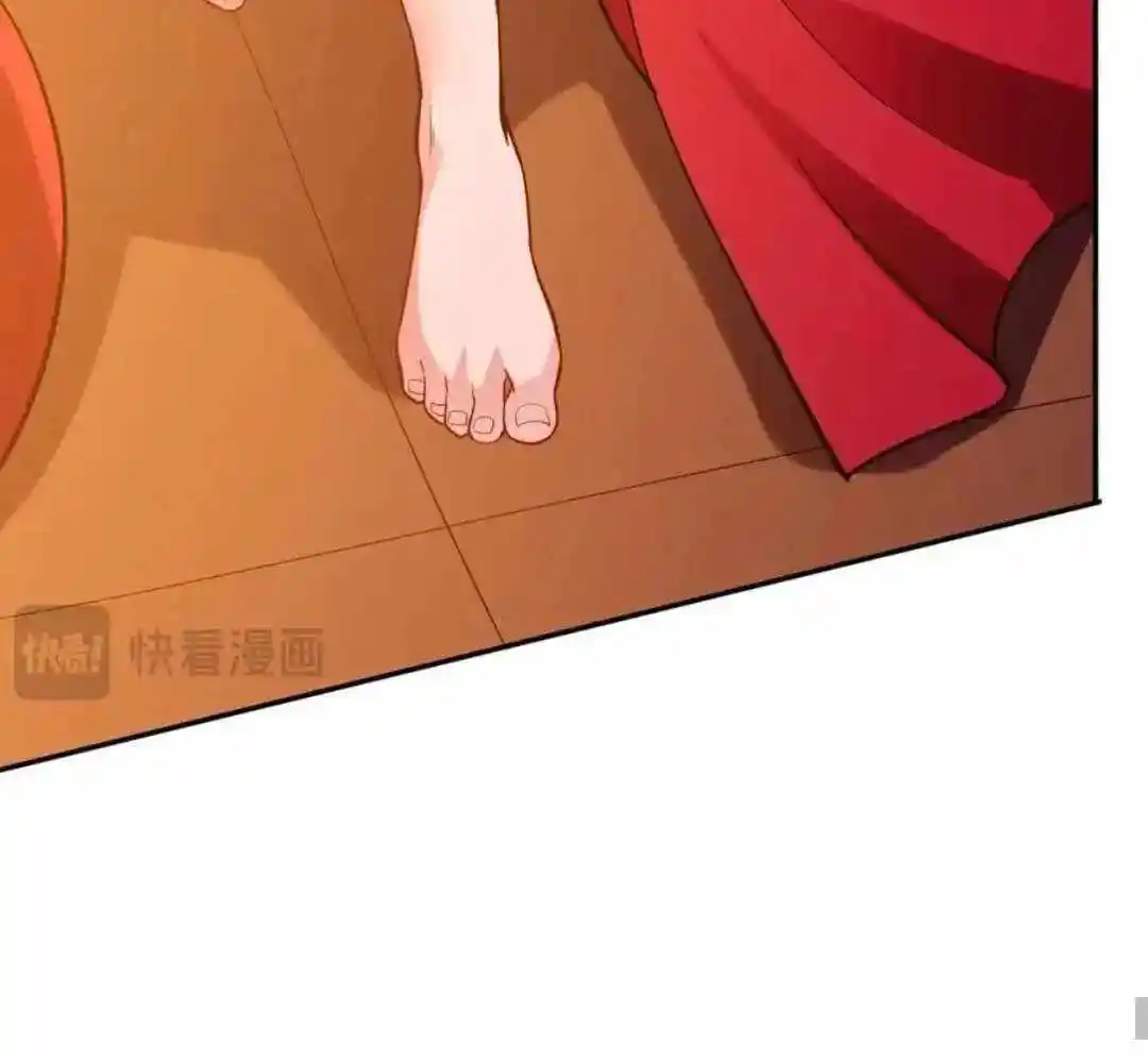 The Son Of The First Emperor Kills Enemies And Becomes A God Chapter 152