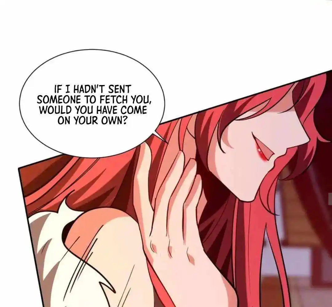 The Son Of The First Emperor Kills Enemies And Becomes A God Chapter 152