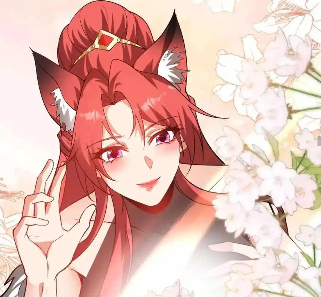 The Son Of The First Emperor Kills Enemies And Becomes A God Chapter 152