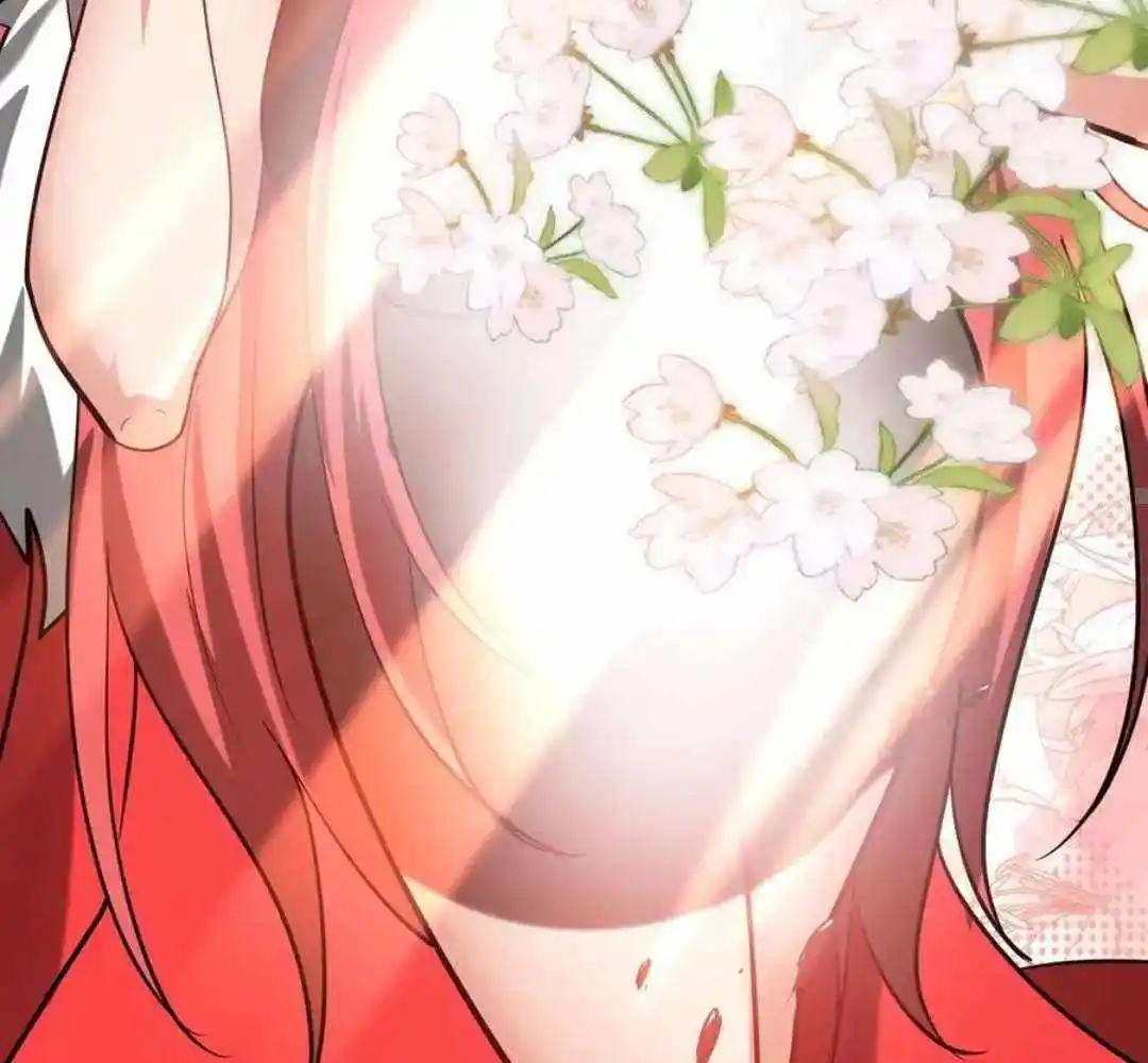 The Son Of The First Emperor Kills Enemies And Becomes A God Chapter 152