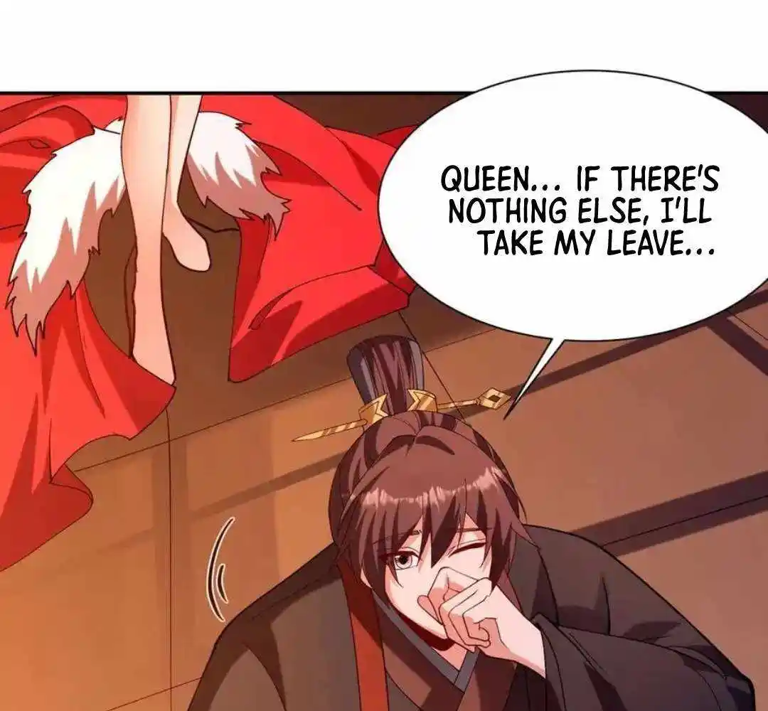 The Son Of The First Emperor Kills Enemies And Becomes A God Chapter 152